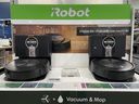 Top Stories Tamfitronics Roomba vacuums by iRobot are displayed at Best Buy store on Jan. 19, 2024 in San Rafael, Calif.