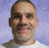PLEASE WRITE: Justin Thomas on death row in Texas. PRISON PEN PALS