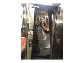 New-York-Subway-Derailment