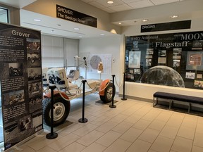 Astrogeology Science Center.