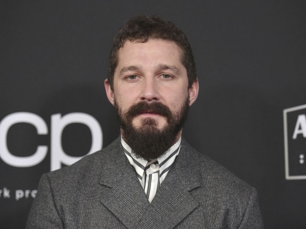 shia-labeouf-converts-to-catholicism-toronto-sun