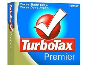 TurboTax by Intuit