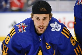 Bieber