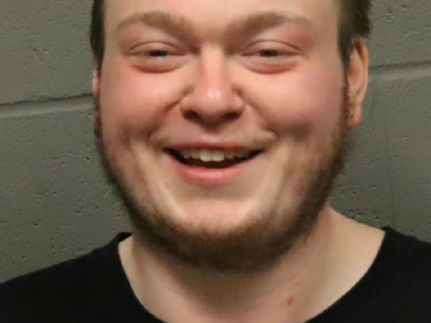 Man 'exposed his genitals and masturbated' on GO bus: Halton cops