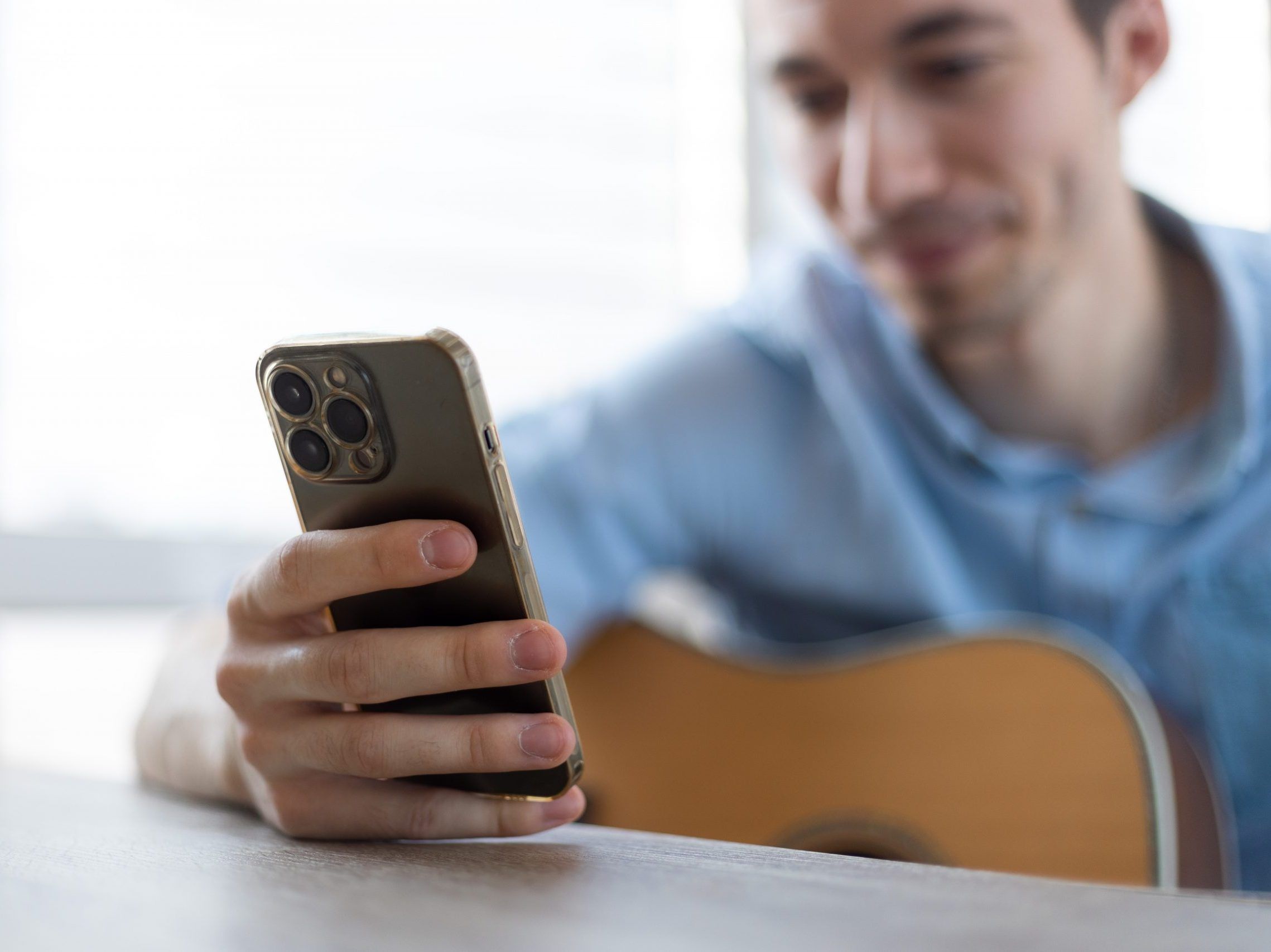 DEAR ABBY: Husband's porn habit leaves wife feeling inadequate