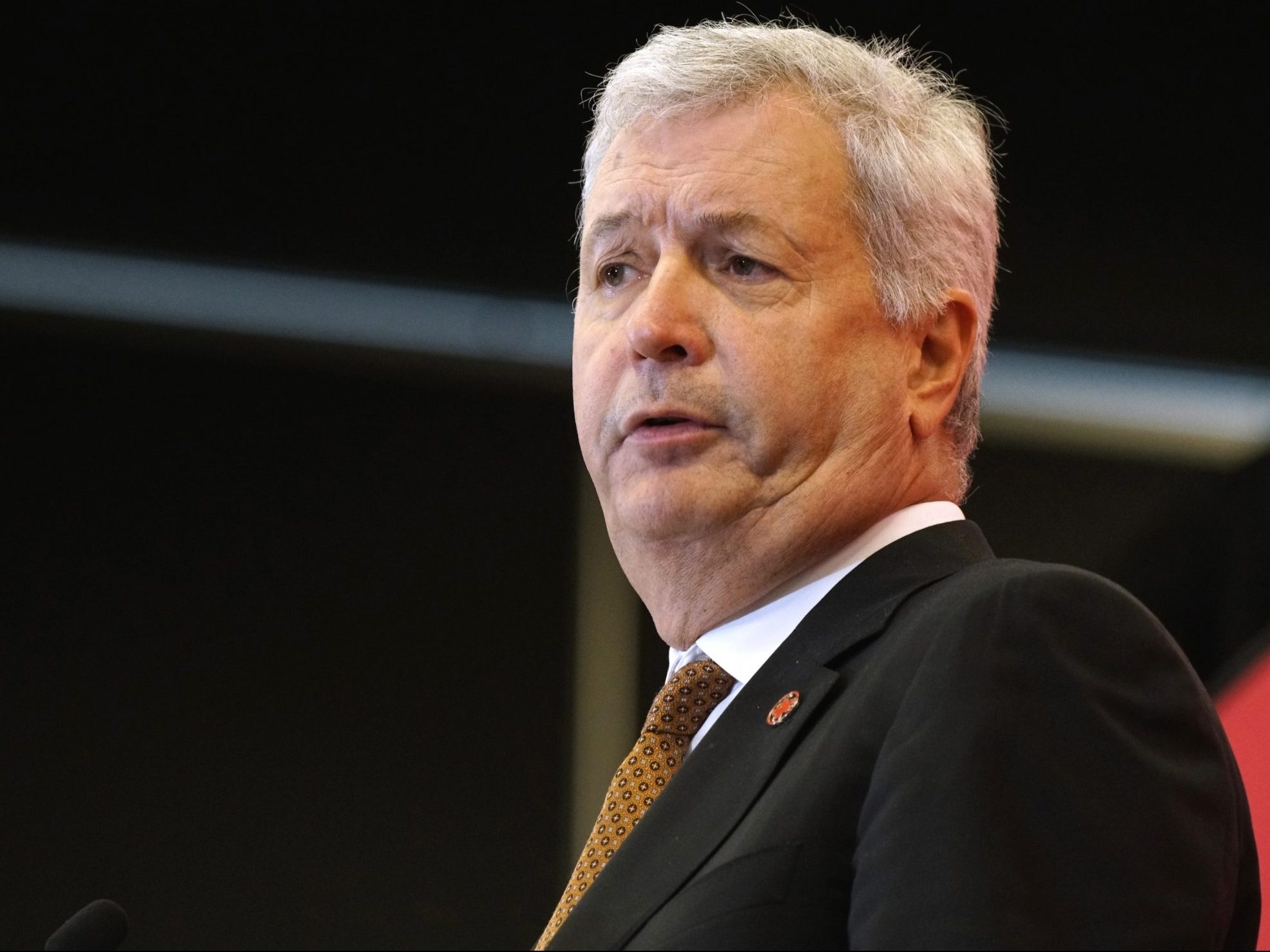 Air Canada CEO blasted over accessibility services at House committee | Toronto Sun