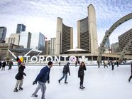 What s Open And Closed On Family Day Toronto Sun