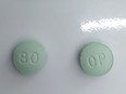 the dangerous opioid protonitazepyne