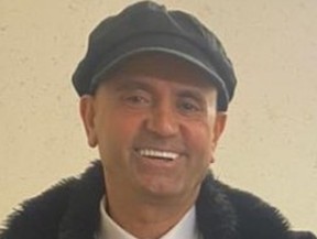 The Human Rights Tribunal of Ontario has ordered Reza "Ray" Khosravi, 62, owner of Ray Daniel Salon and Spa, to pay a former employee $180,000 for allegedly mistreating and underpaying her.