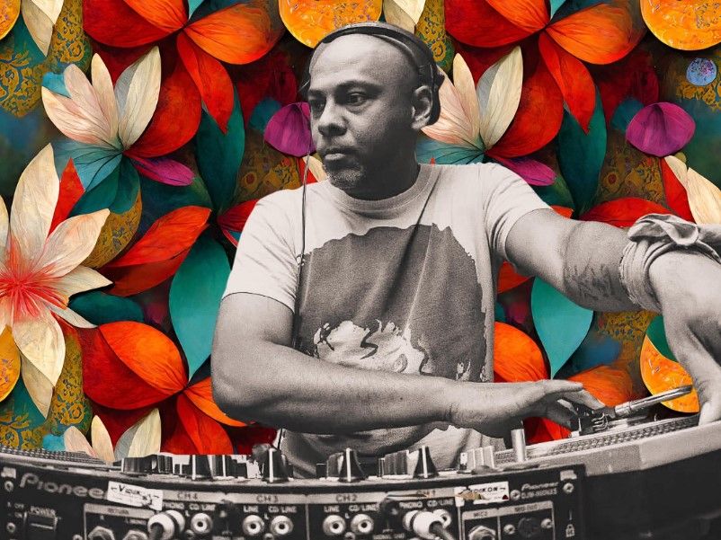 Toronto DJ found dead in Caribbean Airbnb