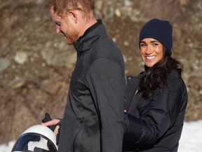 Prince Harry