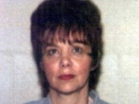 CRIME HUNTER: Green Widow blew boffo bucks on cocaine, Cancun and cars CRIME HUNTER: Green Widow blew boffo bucks on cocaine, Cancun and cars
