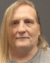 Recently in Minnesota, trans inmate Christina Lusk was awarded $495,000 for sex-change surgery and was transferred to a women’s prison. MDC