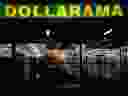 টরন্টোর একটি ডলারামা স্টোরের ছবি 5 জুন, 2018-এ তোলা হয়েছে৷