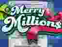 This image was taken from the OLG website. (www.olg.ca/en/lottery/play-merry-millions/about.html)