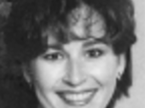 Colleen Findlay was brutally raped, murdered and set ablaze. Her killer just got sprung on a 60-day unescorted pass. POSTMEDIA