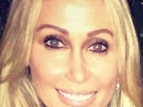 Tish Cyrus, 56, is being accused by a source to Us Weekly, of stealing her new husband, Dominic Purcell (Prison Break), 54, from her youngest daughter, Noah, 24, who it's claimed was dating him first.