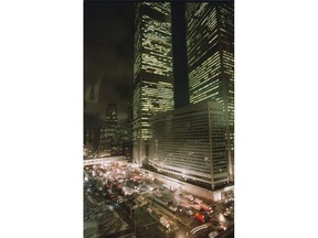 World-Trade-Center-Bombing-Anniversary