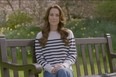 Kate Middleton cancer announcement