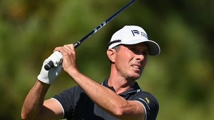 Mike Weir announces captain assistants for Presidents Cup in Montreal