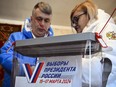 RUSSIA-POLITICS-VOTE