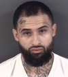 Marshals caught up with Tahje Akhalid Michael, 29, who was wanted for the July 4, 2022, murder of Greg Najee Grimes, 31, outside a Sacramento nightclub. USMS