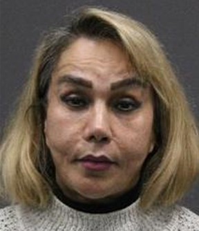 Akramossadat Nasseri, 66, of Richmond Hill, faces fraud charges for an alleged visa and immigration scam that targeted Iranian-Canadians.