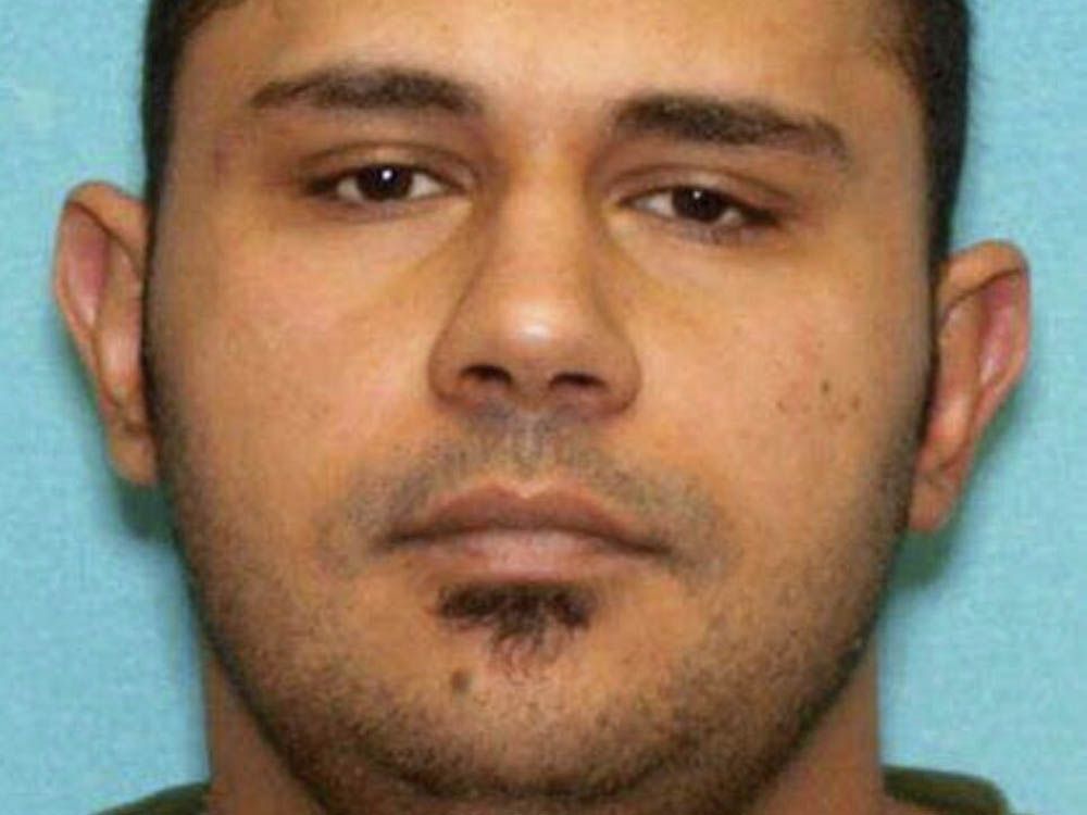 At least 3 injured in shooting at Southern California dental office