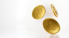 cryptocurrency, bitcoin, ai tokens, investing