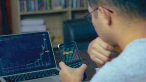 cryptocurrency, investing, ai tokens, bitcoin