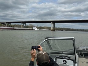 Barge-Hits-Bridge-Oklahoma