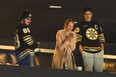 Celine Dion Bruins