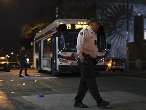 Deadly-Bus-Shootings-Philadelphia
