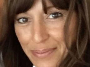 The long and twisting road to justice for Fabio Sementilli just hit another bump in the road.