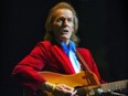 Almost 15,000 people have signed a petition to rename Highway 400 in honour of Gordon Lightfoot, a native of Orillia.