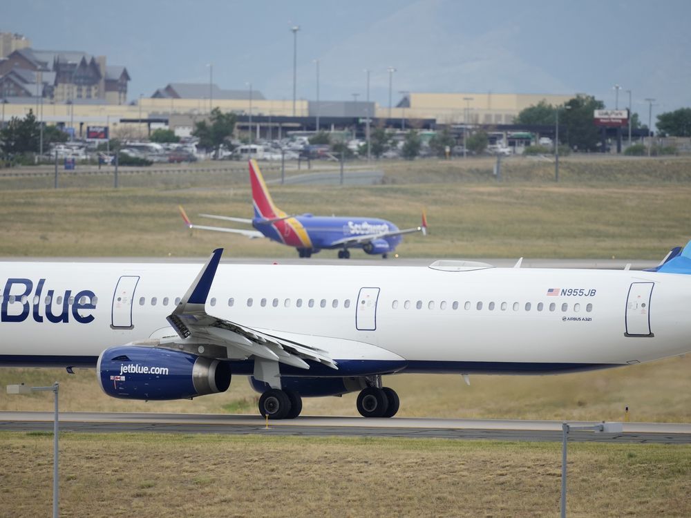 jetblue-spirit-ending-3-8b-deal-after-court-ruling-blocked-merger