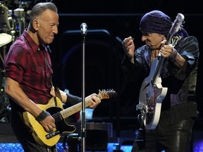 Music-Bruce-Springsteen-Tour