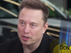 Elon Musk speaks to Don Lemon in this screengrab from video posted to Don Lemon YouTube channel.