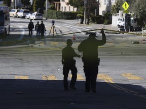 San-Francisco-Fatal-Crash