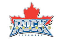 Toronto Rock beats Colorado Mammoth to improve to 11-2 on the season ...