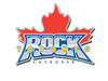 toronto rock logo