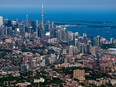 032624-TORONTO_GDP