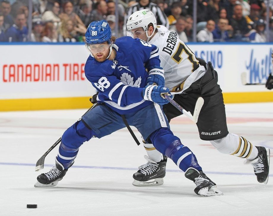 maple-leafs-bruins-playoff-sked-features-lots-of-saturday-night-live