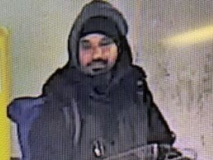 Suresh Nithiyananthan, 43.