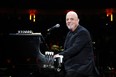 Billy Joel