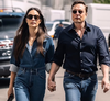 HUH? AOC and Elon Musk? Hardly. Another deepfake. (X)