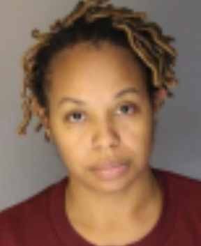 TAMERA WILLIAMS: DISMEMBERMENT MURDER. US MARSHALS