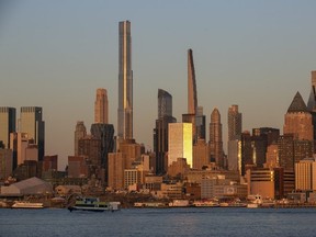 East-Coast-Earthquake-Skyscrapers