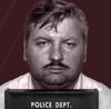 To famed defence lawyer Karen Conti the most terrifying thing about serial killer John Wayne Gacy was the absence of menace.