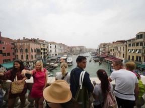 Italy-Venice-Daytripper-Tax